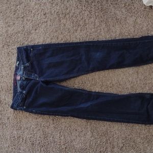 Arizona jeans